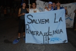 Galeria 2 desfile de disfraces