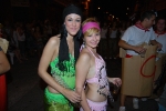Galeria 2 desfile de disfraces