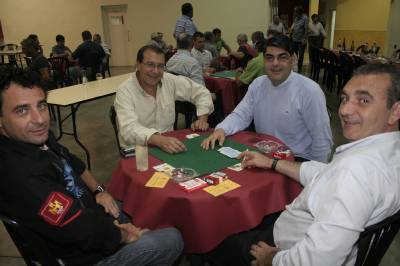 Fotografia /Gallery/1995_1083/3_M1.jpg