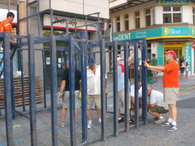 Fotografia /Gallery/20047_11385/3_M1.jpg