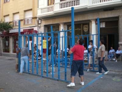 Fotografia /Gallery/20047_11385/6_M1.jpg