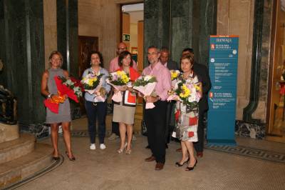 Fotografia /Gallery/20053_11383/2_M1.jpg