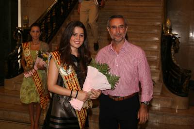 Fotografia /Gallery/20053_11383/6_M1.jpg