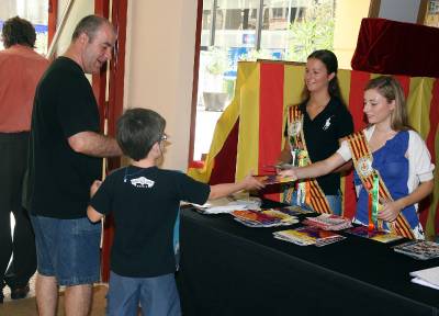 Fotografia /Gallery/20073_11407/2_M1.jpg