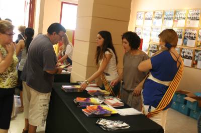 Fotografia /Gallery/20073_11407/3_M1.jpg