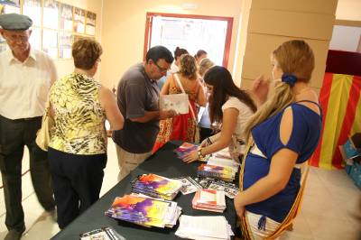 Fotografia /Gallery/20073_11407/4_M1.jpg