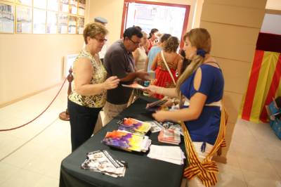 Fotografia /Gallery/20073_11407/5_M1.jpg