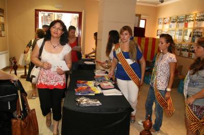 Fotografia /Gallery/20073_11407/6_M1.jpg