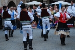 El Festival de Danses da el pistoletazo de salida