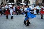 El Festival de Danses da el pistoletazo de salida