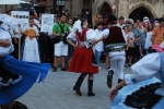 El Festival de Danses da el pistoletazo de salida