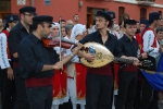 El Festival de Danses da el pistoletazo de salida