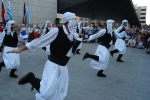 El Festival de Danses da el pistoletazo de salida