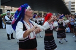 El Festival de Danses da el pistoletazo de salida