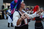 El Festival de Danses da el pistoletazo de salida