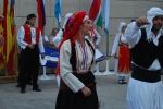El Festival de Danses da el pistoletazo de salida
