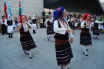 El Festival de Danses da el pistoletazo de salida