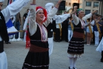 El Festival de Danses da el pistoletazo de salida