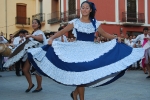 El Festival de Danses da el pistoletazo de salida