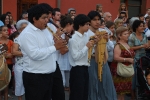 El Festival de Danses da el pistoletazo de salida