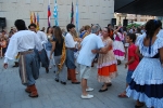 El Festival de Danses da el pistoletazo de salida