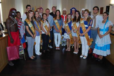 Fotografia /Gallery/20074_11411/2_M1.jpg