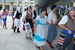 El Festival de Danses da el pistoletazo de salida