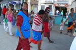 El Festival de Danses da el pistoletazo de salida