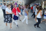 El Festival de Danses da el pistoletazo de salida