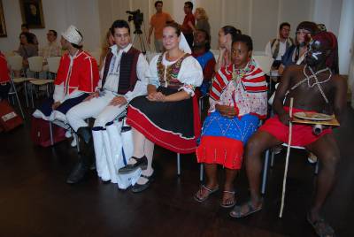 Fotografia /Gallery/20074_11411/3_M1.jpg