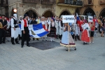 El Festival de Danses da el pistoletazo de salida