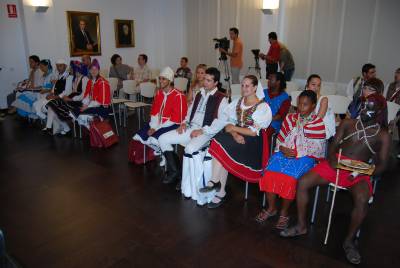 Fotografia /Gallery/20074_11411/4_M1.jpg