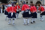 El Festival de Danses da el pistoletazo de salida