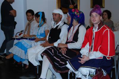 Fotografia /Gallery/20074_11411/5_M1.jpg