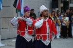 El Festival de Danses da el pistoletazo de salida