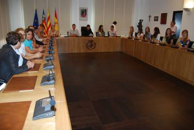 Fotografia /Gallery/20074_11411/6_M1.jpg