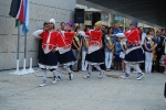 El Festival de Danses da el pistoletazo de salida
