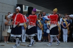 El Festival de Danses da el pistoletazo de salida