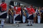El Festival de Danses da el pistoletazo de salida