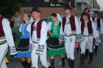Galeria 2 El Festival de Danses