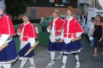 Galeria 2 El Festival de Danses