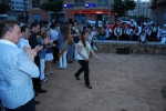 Galeria 2 El Festival de Danses