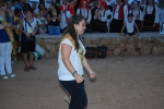Galeria 2 El Festival de Danses