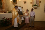 Fotografia /Gallery/20096_11408/1_M1.jpg