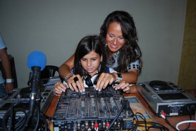 Fotografia /Gallery/20132_11434/2_M1.jpg