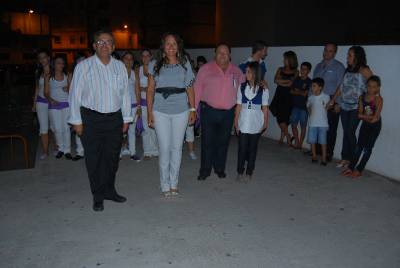 Fotografia /Gallery/20132_11434/5_M1.jpg