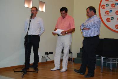 Fotografia /Gallery/20154_11439/2_M1.jpg