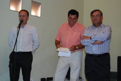 Fotografia /Gallery/20154_11439/3_M1.jpg