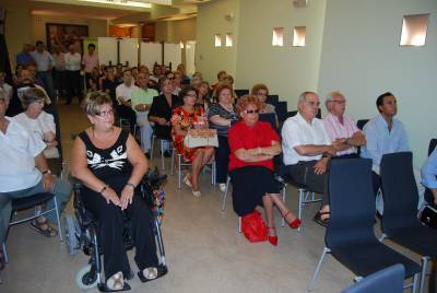 Fotografia /Gallery/20154_11439/4_M1.jpg