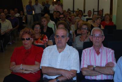 Fotografia /Gallery/20154_11439/6_M1.jpg